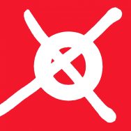 Neuwahlen zum Kirchenvorstand St. Antonius Hambach im Bereich Niederzier